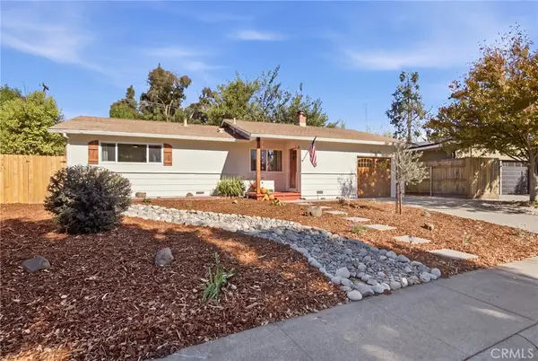 36 Lakewood Way, Chico, CA 95926