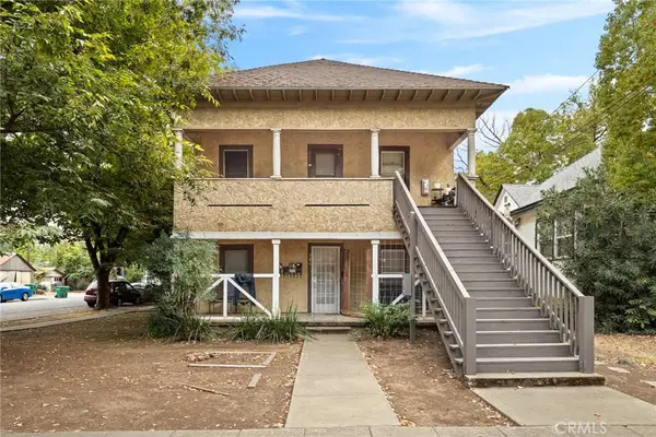 986 Salem, Chico, CA 95928