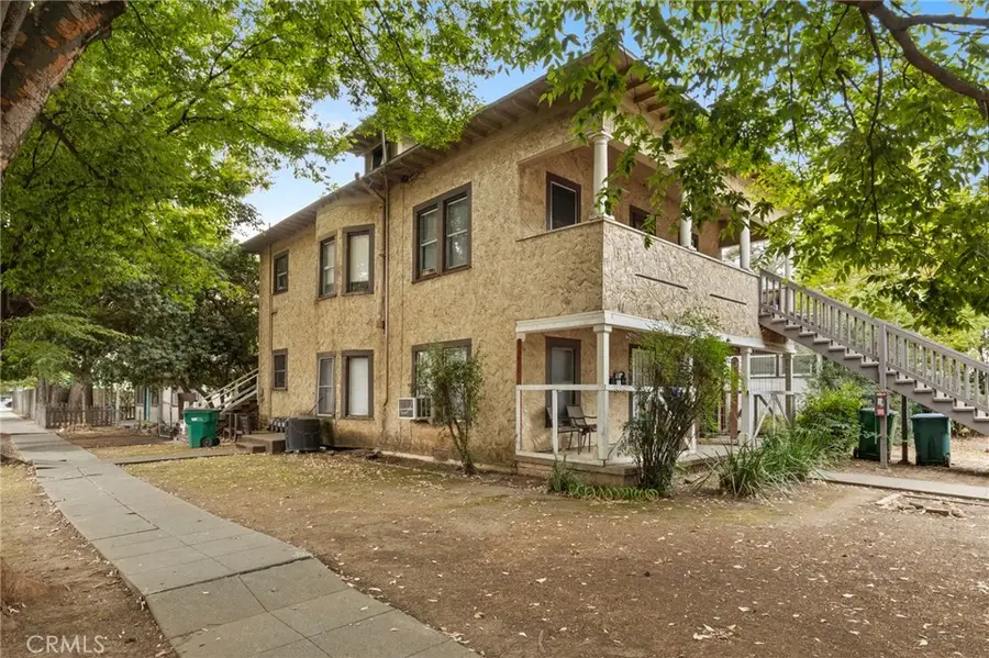 986 Salem, Chico, CA 95928 - #3