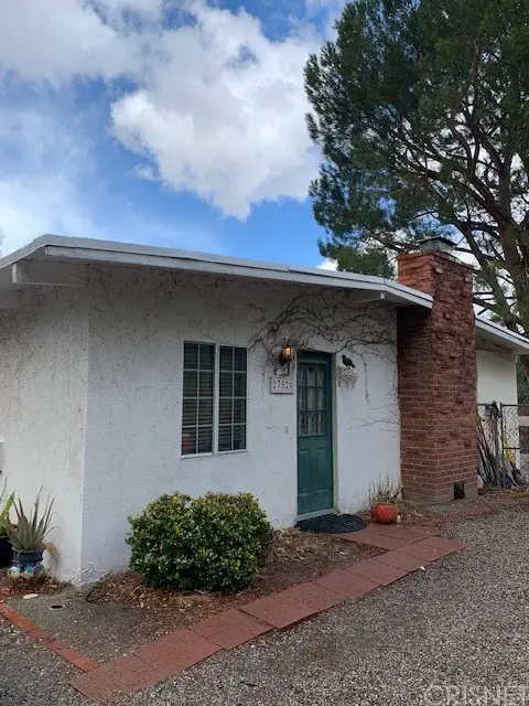 27520 Trail Ridge Road, Canyon Country, CA 91387 - #2