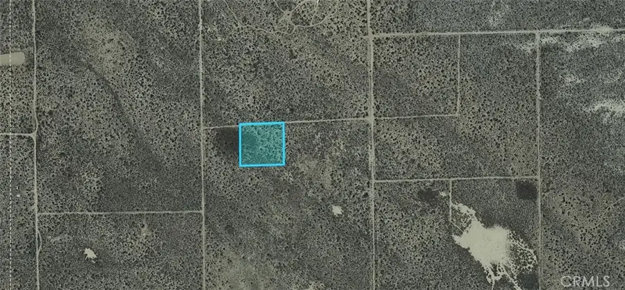 0 Howard Rd, Rosamond, CA 93560 - Image #3