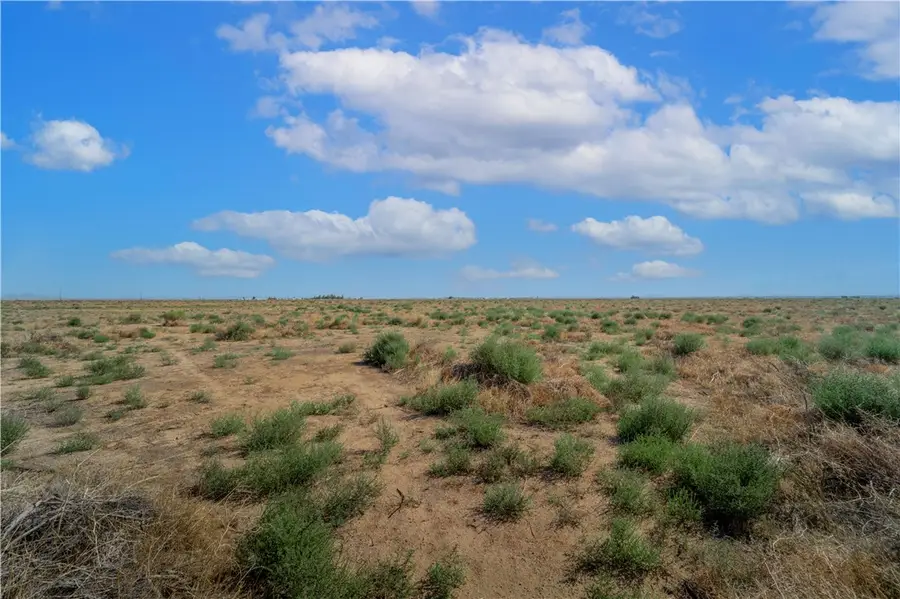 0 Avenue G, Lancaster, CA 93534 - #3