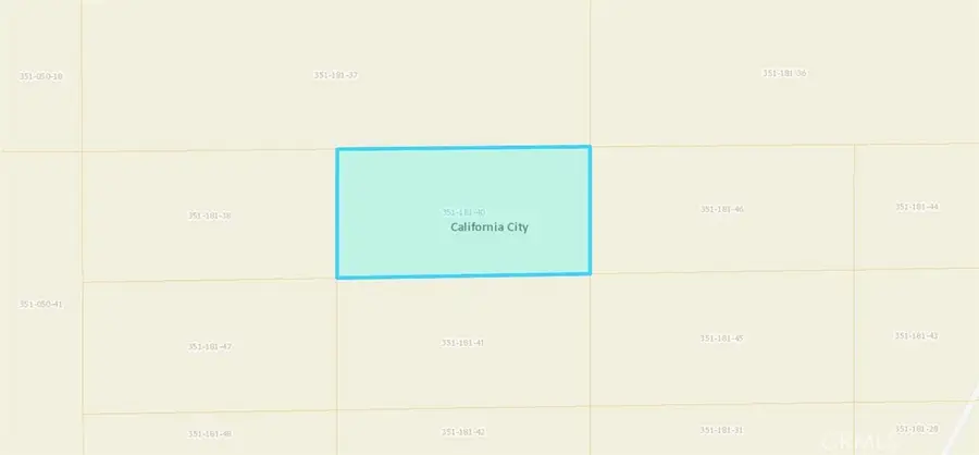 0 Duquesne St, Edwards, CA 93523 - #2