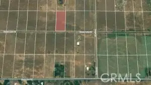 0 New Pine Road, Other, CA 96101