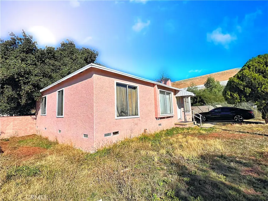 14655 Maclay Street, San Fernando, CA 91345 - #3