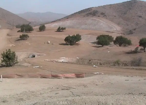 15255 Gavilan Springs Road, Perris, CA 92570