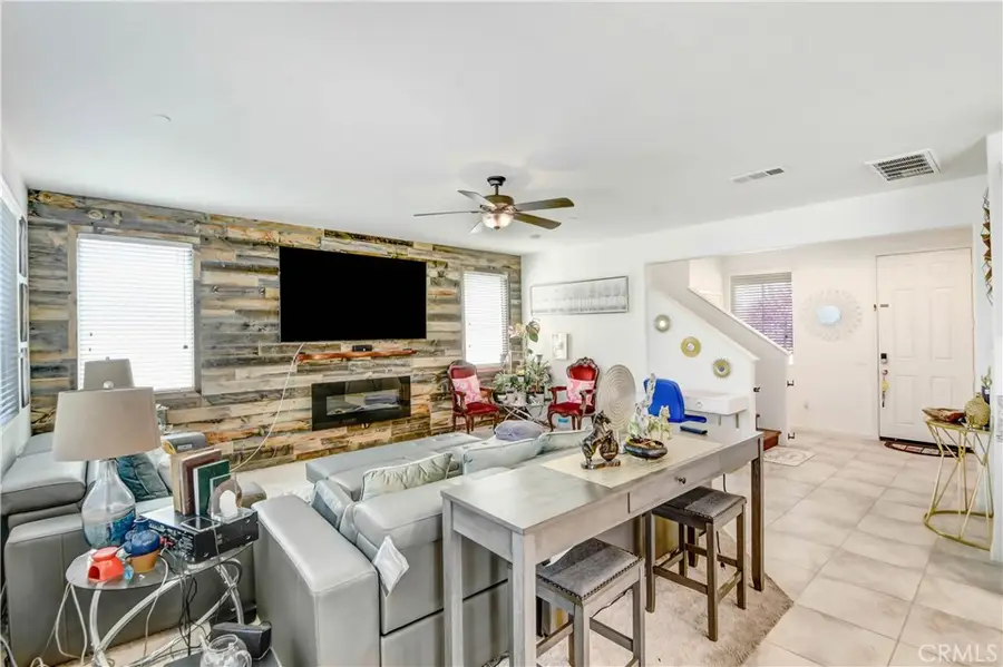 1628 Tildon Court, Beaumont, CA 92223 - #2