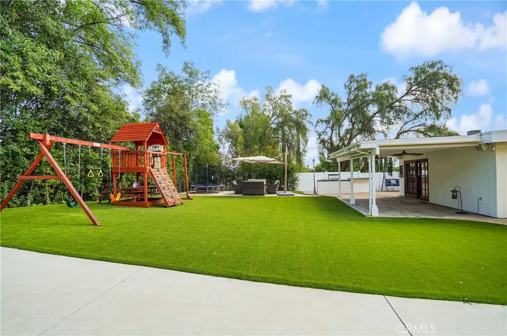 7044 Scarborough Peak Drive, West Hills, CA 91307 - Image #1