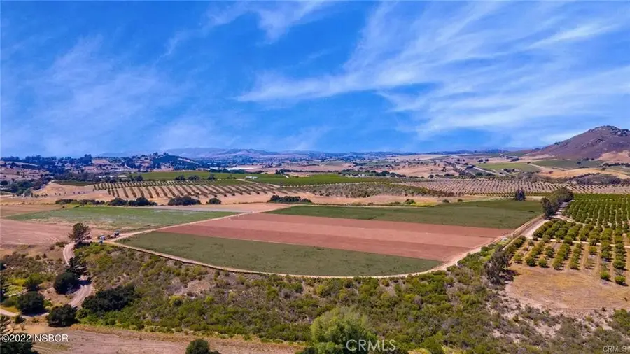 1680 Los Berros Road, Arroyo Grande, CA 93420 - Image #2