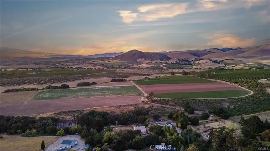 1680 Los Berros Road, Arroyo Grande, CA 93420 - Image #3