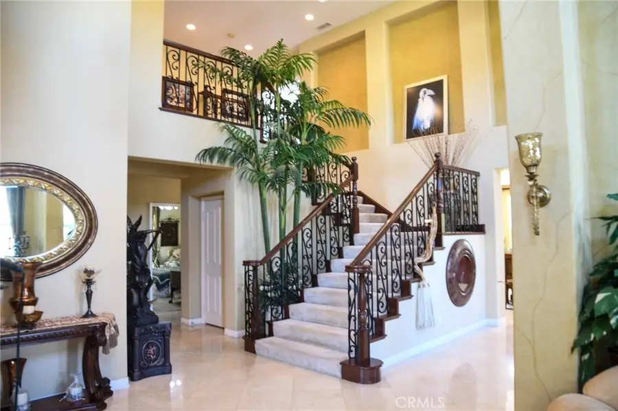 20370 Via Cellini, Porter Ranch, CA 91326 - #2