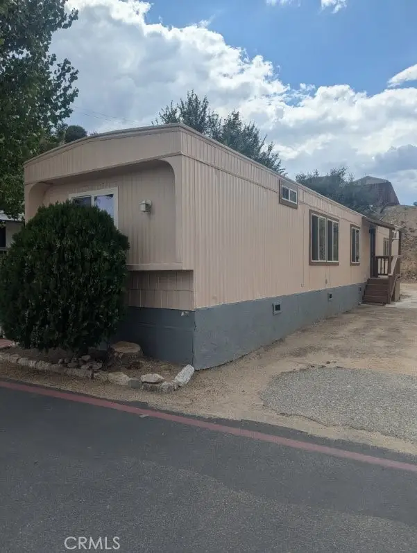 657 Lebec Road #27, Lebec, CA 93243 - #2