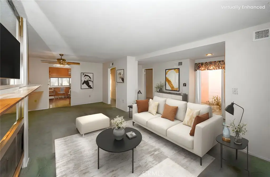 18923 Circle Of Friends, Newhall, CA 91321 - Image #1