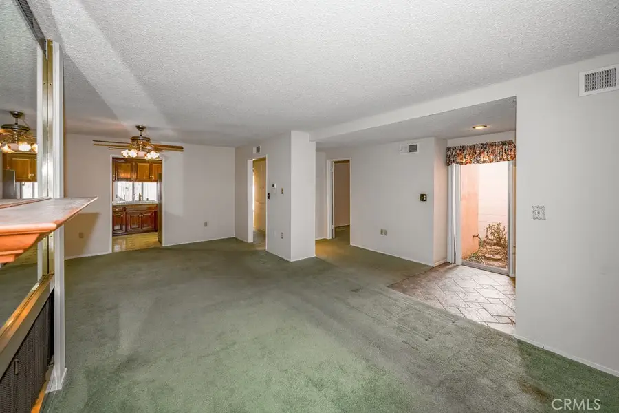 18923 Circle Of Friends, Newhall, CA 91321 - Image #3