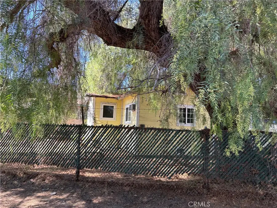 2723 Pirtle Street, Los Angeles, CA 90039 - #3