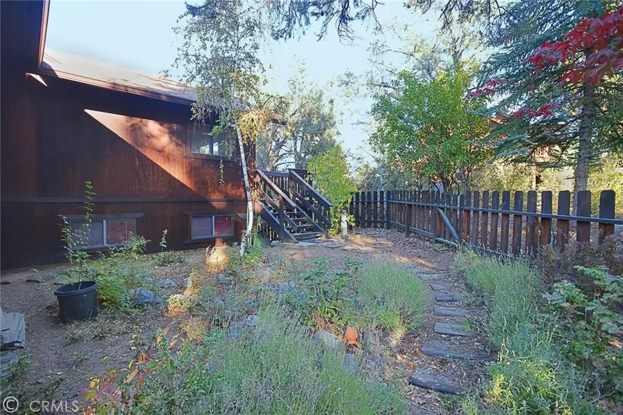 2428 Innsbruck Court, Pine Mountain Club, CA 93222 - #3