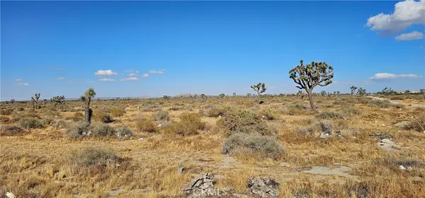 0 70th Street E, Palmdale, CA 93552