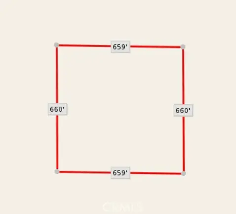 0 Fossil Bed Road, Hinkley, CA 92347 - Image #1