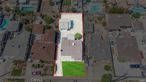 7317 Tujunga Avenue, North Hollywood, CA 91605