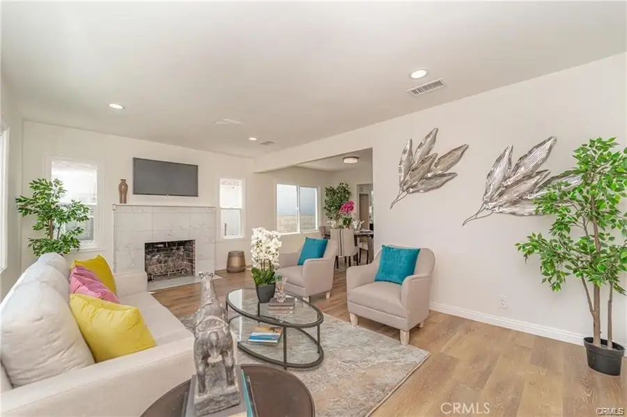 7317 Tujunga Avenue, North Hollywood, CA 91605 - #2