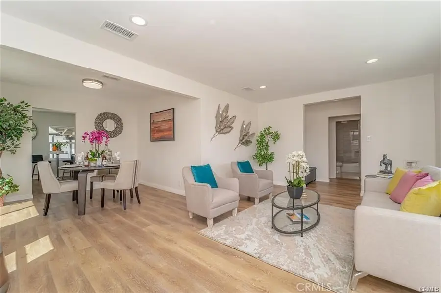 7317 Tujunga Avenue, North Hollywood, CA 91605 - #3