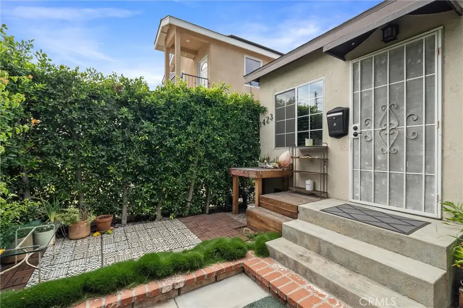 1423 N Hollywood, Burbank, CA 91505 - #3