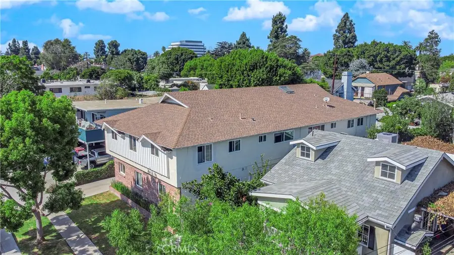 4140 Baldwin Avenue #A, Culver City, CA 90232 - Image #2