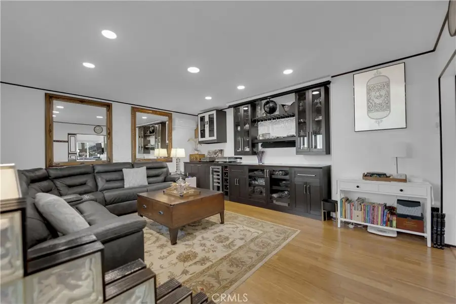 4140 Baldwin Avenue #A, Culver City, CA 90232 - Image #3