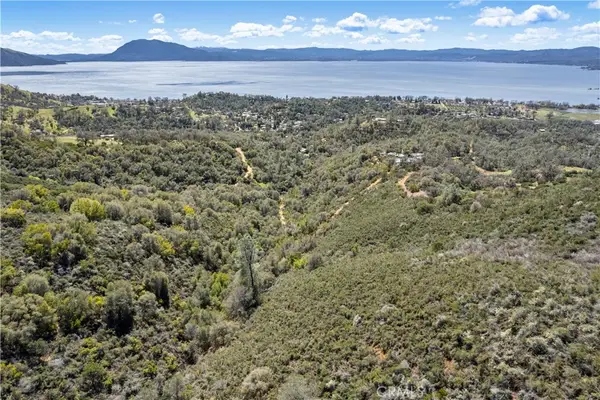 3110 California Drive, Nice, CA 95464