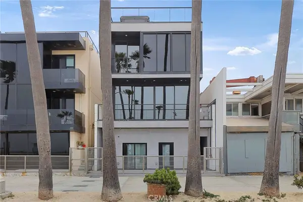 3011 Ocean Front Walk, Venice, CA 90291
