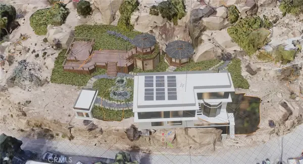 8473 Hillcroft Drive, West Hills, CA 91307