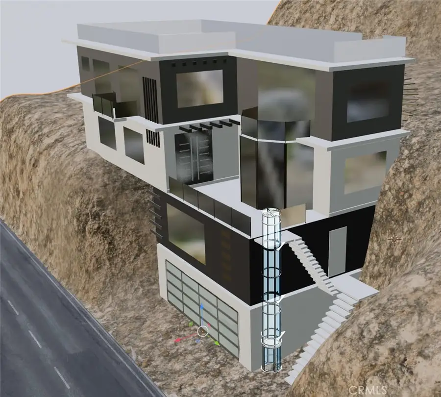 8473 Hillcroft Drive, West Hills, CA 91307 - Image #3