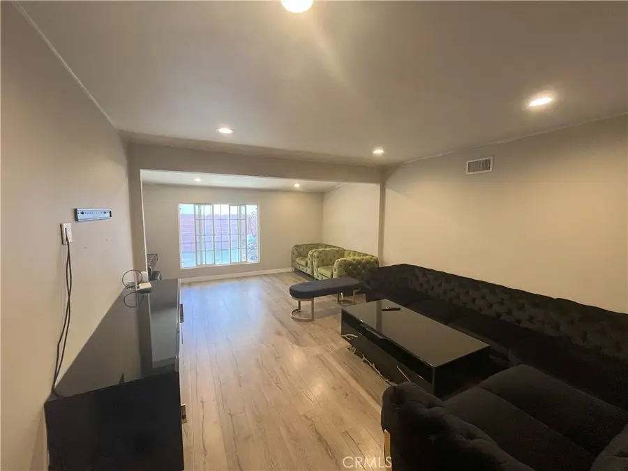 7705 Ben Avenue, North Hollywood, CA 91605 - #3