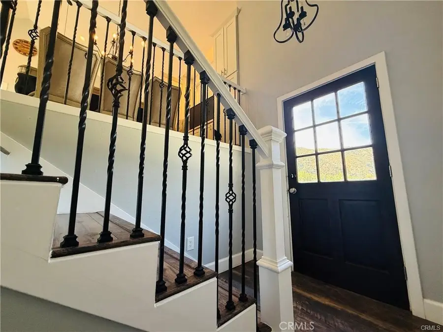 17838 Little Tujunga Canyon Road, Newhall, CA 91321 - #2