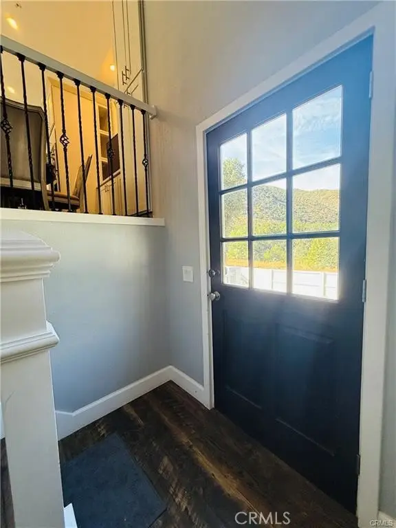 17838 Little Tujunga Canyon Road, Newhall, CA 91321 - #3