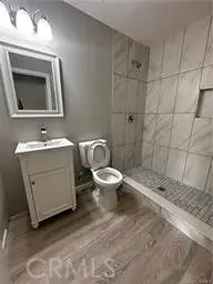44306 3rd Street E, Lancaster, CA 93535 - #2