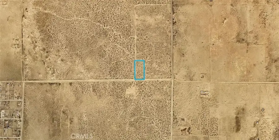 0 E E Ave Q, Palmdale, CA 93591 - Image #3