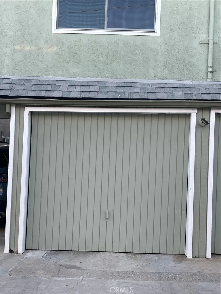 1629 Franklin Street #4, Santa Monica, CA 90404 - #2