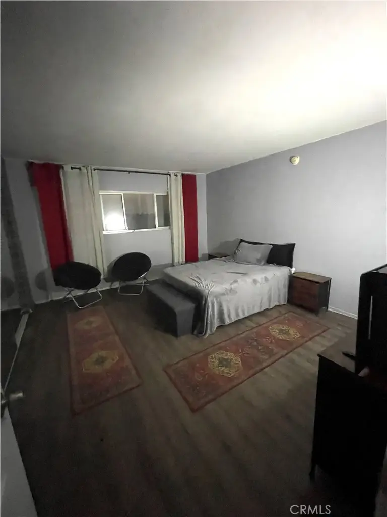 1629 Franklin Street #4, Santa Monica, CA 90404 - #3