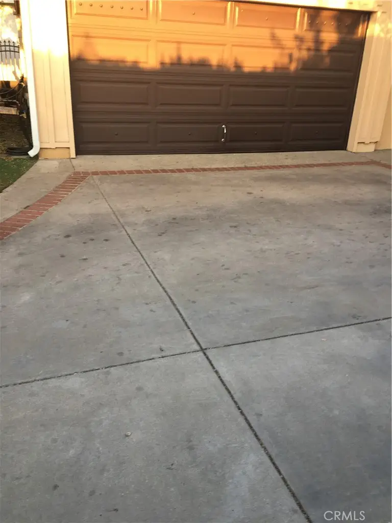 13748 Sunburst Street, Arleta, CA 91331 - Image #1