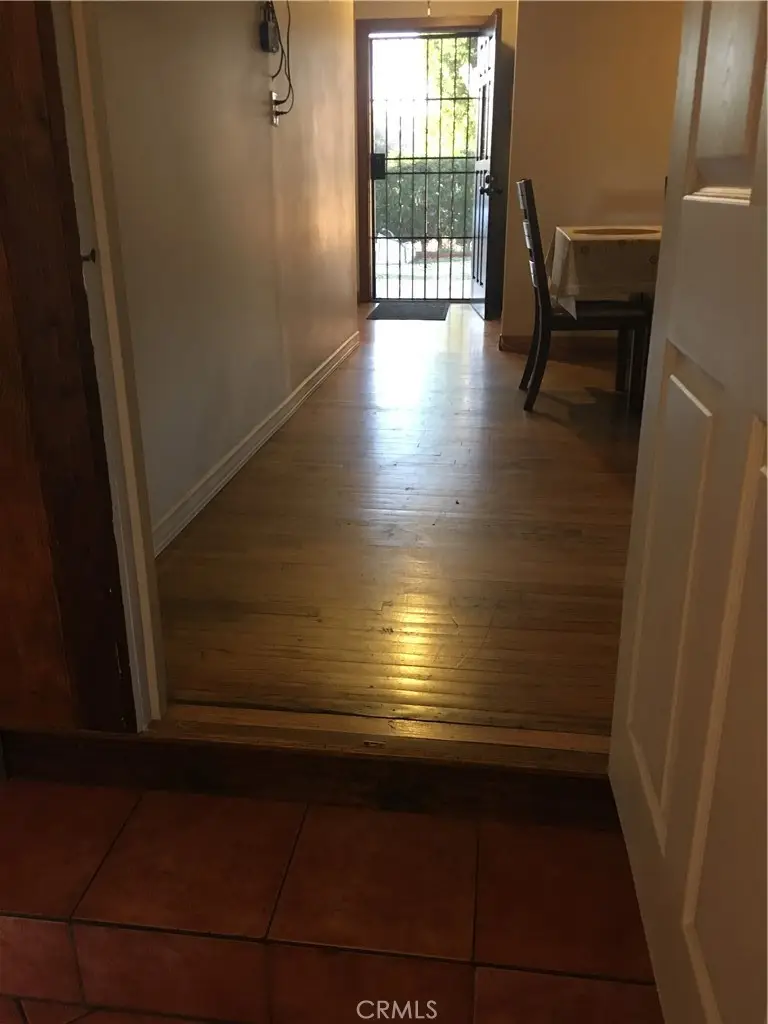 13748 Sunburst Street, Arleta, CA 91331 - Image #2