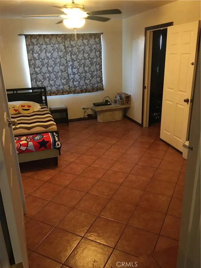 13748 Sunburst Street, Arleta, CA 91331 - Image #3