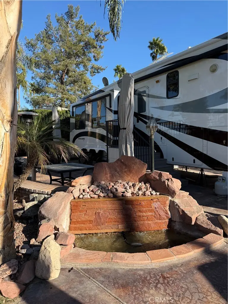 69411 Ramon Lot 657 Road, Cathedral City, CA 92234 - Image #3