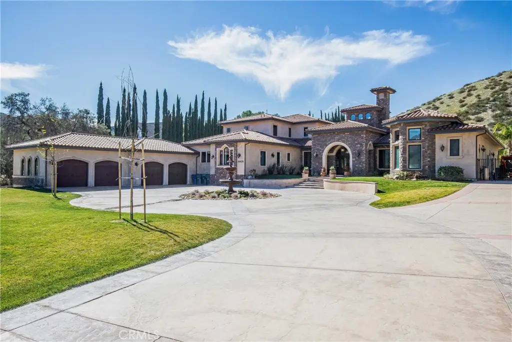 26829 Brooken Avenue, Canyon Country, CA 91387 - #1