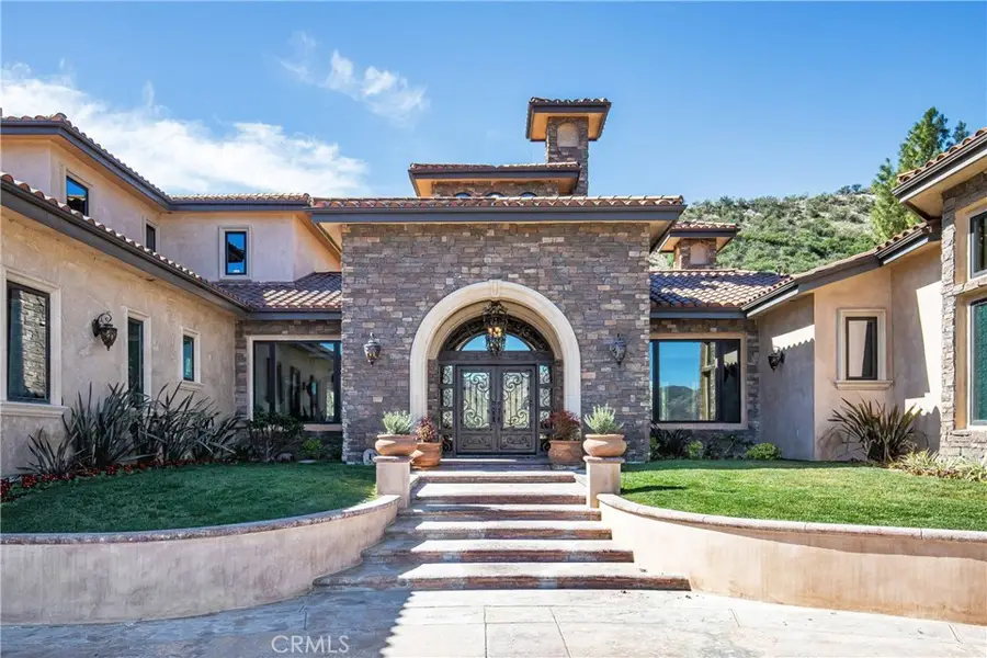 26829 Brooken Avenue, Canyon Country, CA 91387 - #3