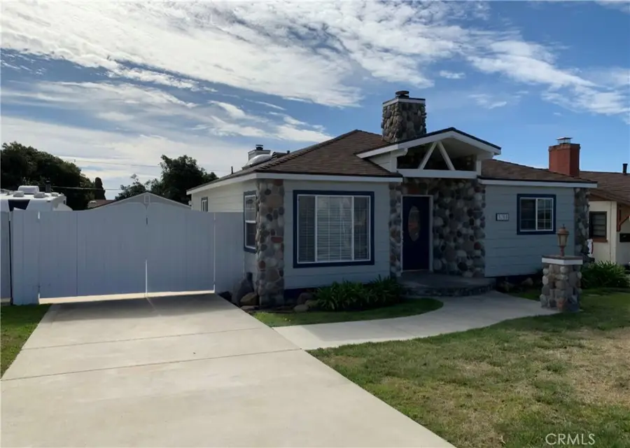 3750 Mound Avenue, San Buenaventura Ventura, CA 93003 - Image #2