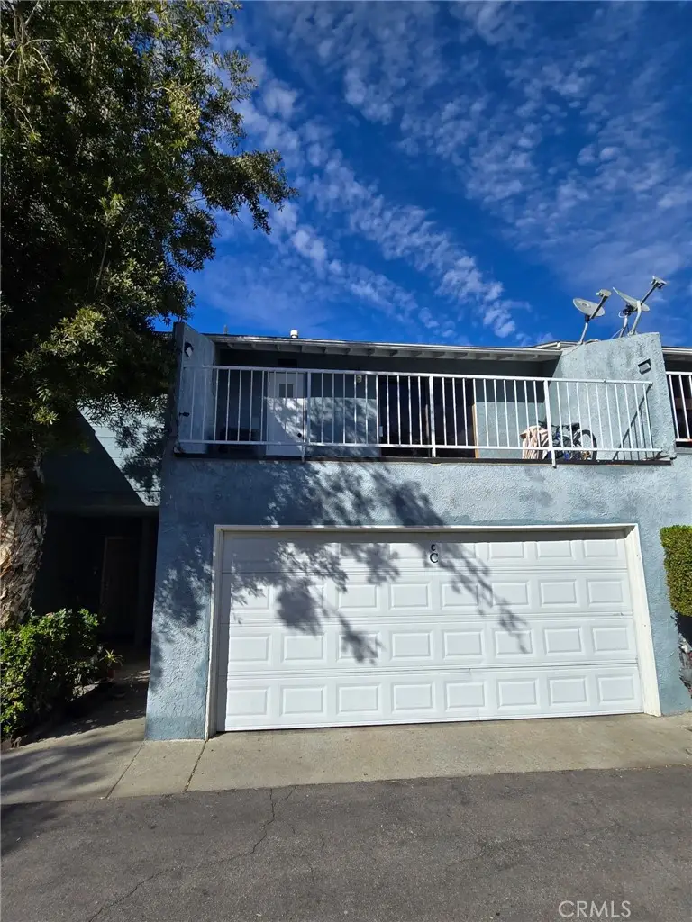 8730 Cedros Avenue #C, Panorama City, CA 91402 - Image #1