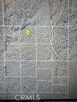 210 Avenue A6, Lancaster, CA 93535 - Image #1