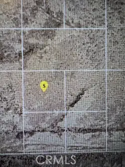 210 Avenue A6, Lancaster, CA 93535 - Image #3