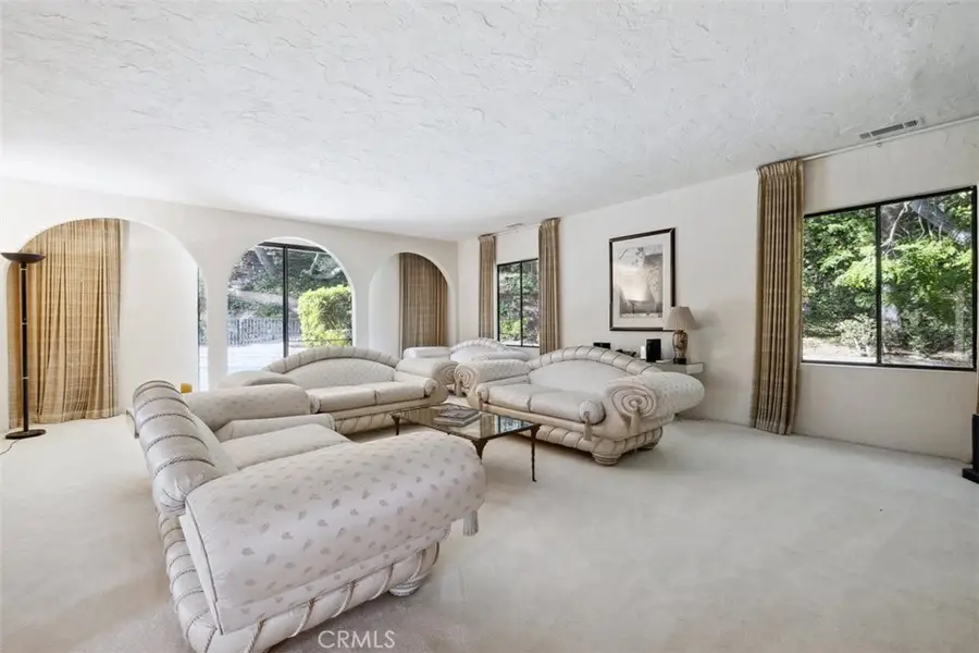 3966 Laguna Blanca Drive, Santa Barbara, CA 93110 - #2